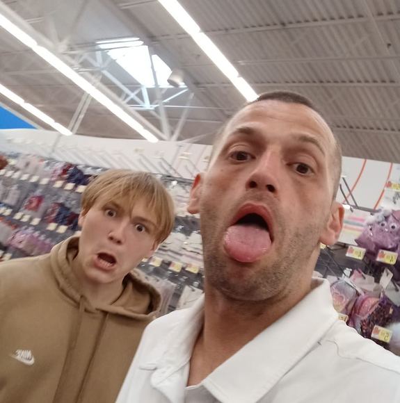 michaelholli229